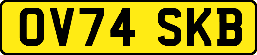 OV74SKB