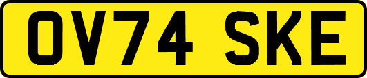 OV74SKE