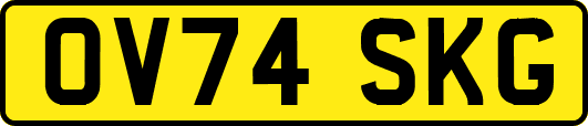 OV74SKG