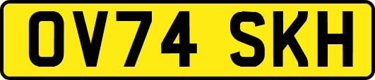 OV74SKH