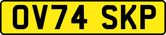 OV74SKP