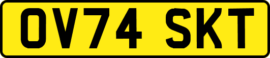 OV74SKT
