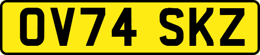 OV74SKZ