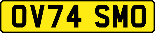 OV74SMO