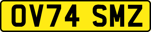 OV74SMZ