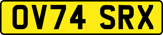 OV74SRX