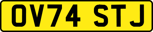 OV74STJ