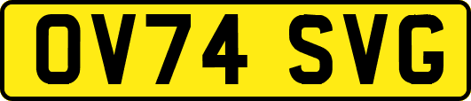 OV74SVG