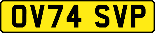 OV74SVP