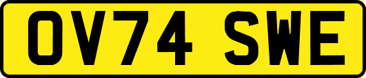 OV74SWE