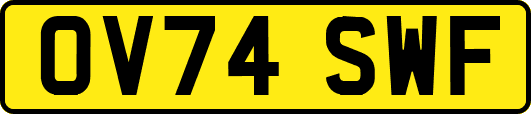 OV74SWF