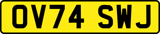 OV74SWJ