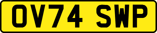 OV74SWP