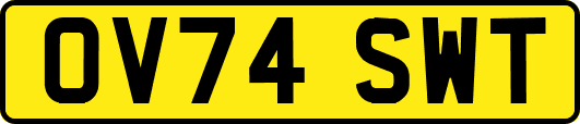 OV74SWT
