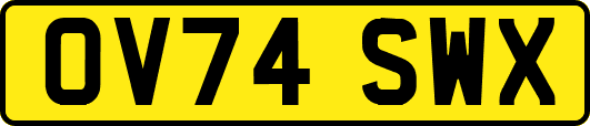 OV74SWX