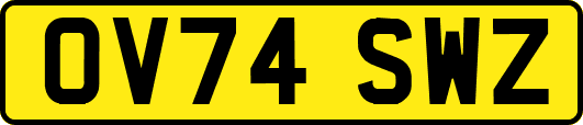 OV74SWZ