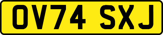 OV74SXJ