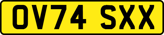 OV74SXX
