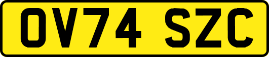 OV74SZC