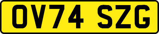 OV74SZG