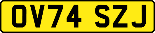 OV74SZJ