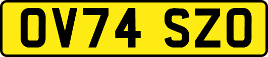 OV74SZO