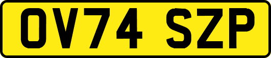 OV74SZP