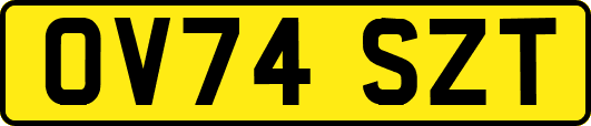 OV74SZT