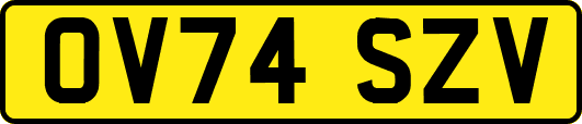 OV74SZV