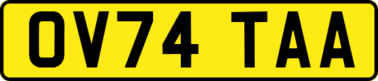 OV74TAA