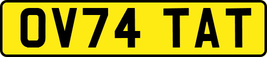 OV74TAT