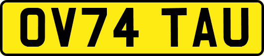 OV74TAU