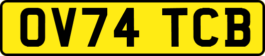 OV74TCB