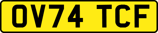 OV74TCF