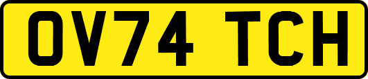 OV74TCH