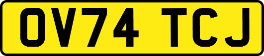 OV74TCJ