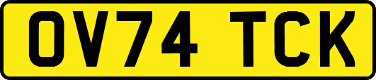 OV74TCK