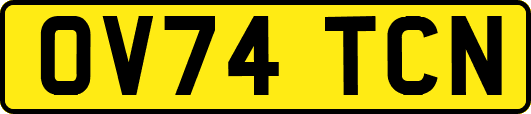 OV74TCN