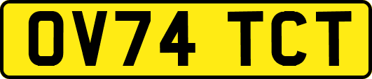 OV74TCT