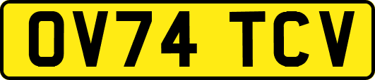 OV74TCV