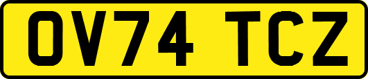 OV74TCZ