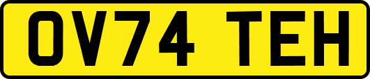OV74TEH