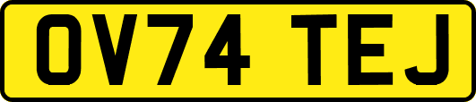 OV74TEJ