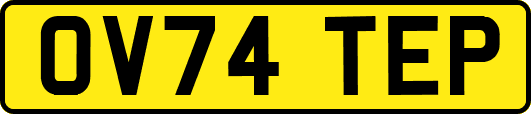 OV74TEP