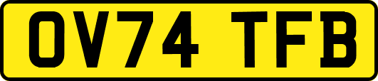 OV74TFB
