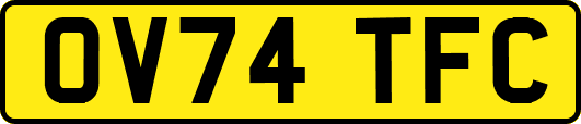 OV74TFC