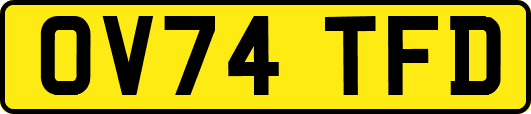 OV74TFD