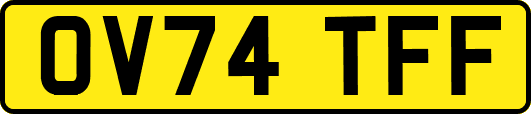 OV74TFF