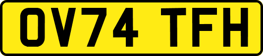 OV74TFH