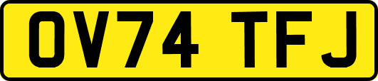 OV74TFJ